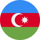 Manat azeri