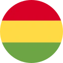 Boliviano da Bolívia