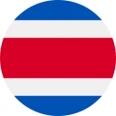 Colón costarriquenho