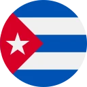 Peso cubano