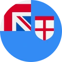 Dólar fijiano