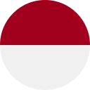Rupia indonésia