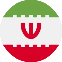 Rial iraniano