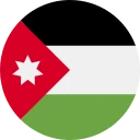 Dinar jordaniano