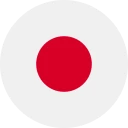 Iene japonês
