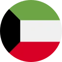 Dinar kuwaitiano