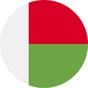 Ariary malgaxe