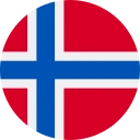 Coroa norueguesa