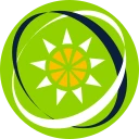Dólar do Caribe Oriental