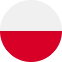 Zloty polonês