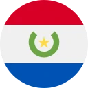 Guarani paraguaio