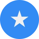 Xelim somali