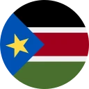 Libra sul-sudanesa