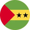 Dobra de São Tomé e Príncipe