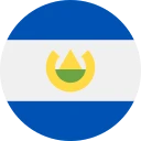 Colom salvadorenho