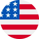 Dólar americano
