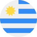 Peso uruguaio