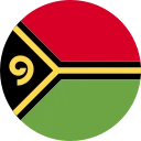 Vatu de Vanuatu